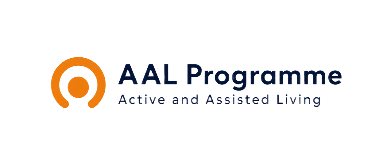 AAL Programme — Active and Assisted Living