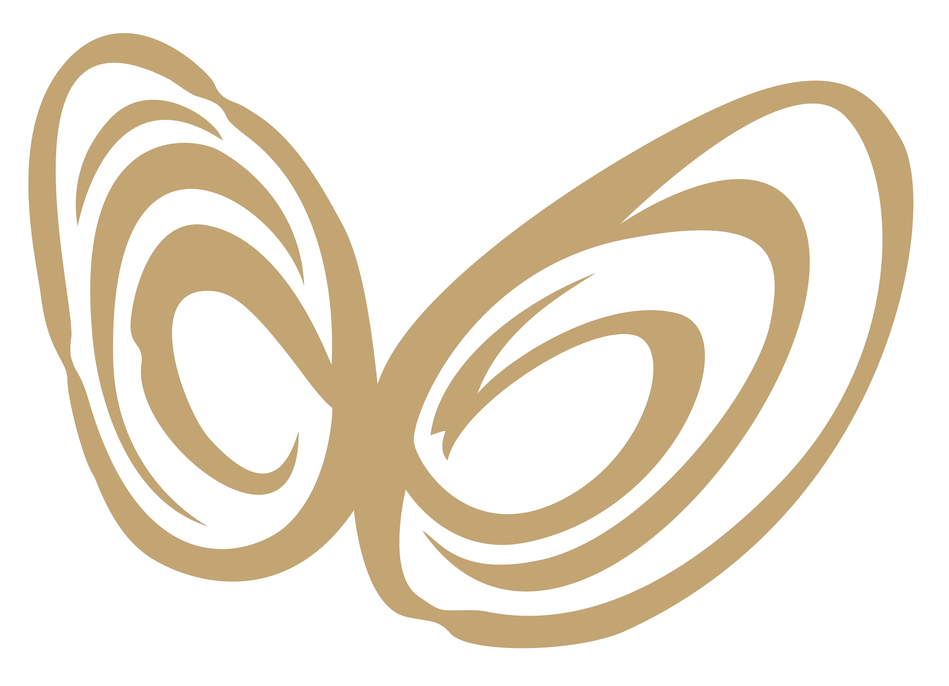 HICS s.r.l. logo