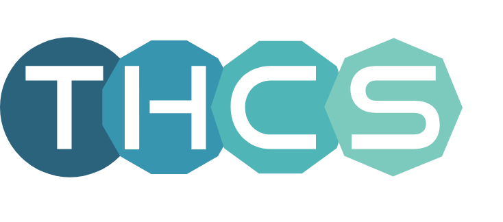 THCS — Transforming Health and Care Systems