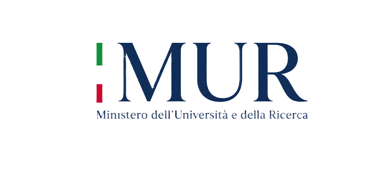 Ministero dell'Università e della Ricerca