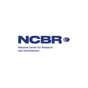 NCBR — Narodowe Centrum Badań i Rozwoju