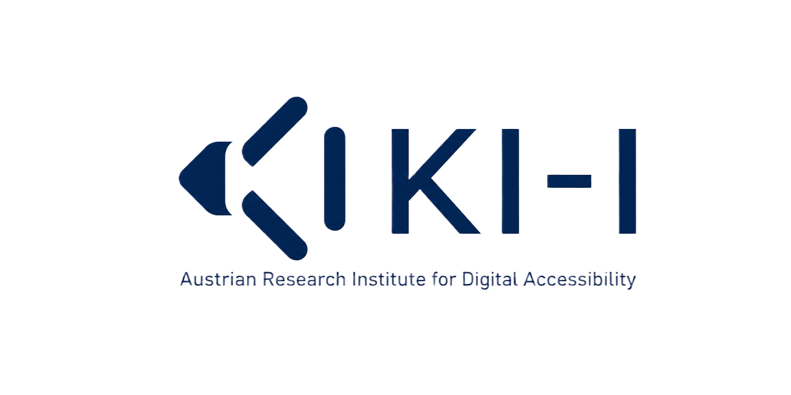 KI-I logo