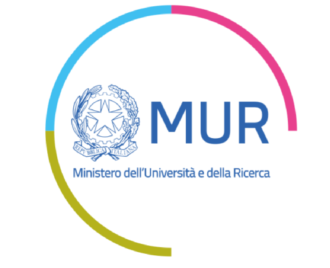 Ministero dell'Università e della Ricerca